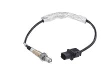 VALEO 368399
